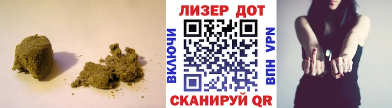 ЛСД экстази ecstasy  Пойковский 