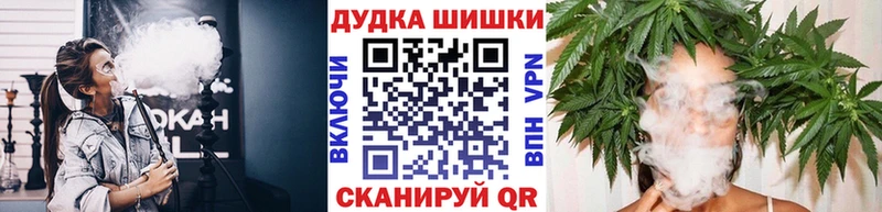 Бошки Шишки гибрид  MEGA как войти  Пойковский  что такое  
